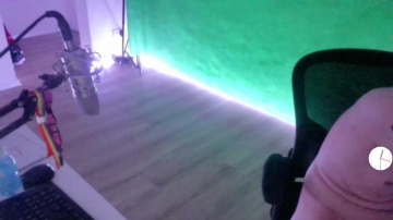 knackarsch87  06-07-2021 Recorded Video Nude